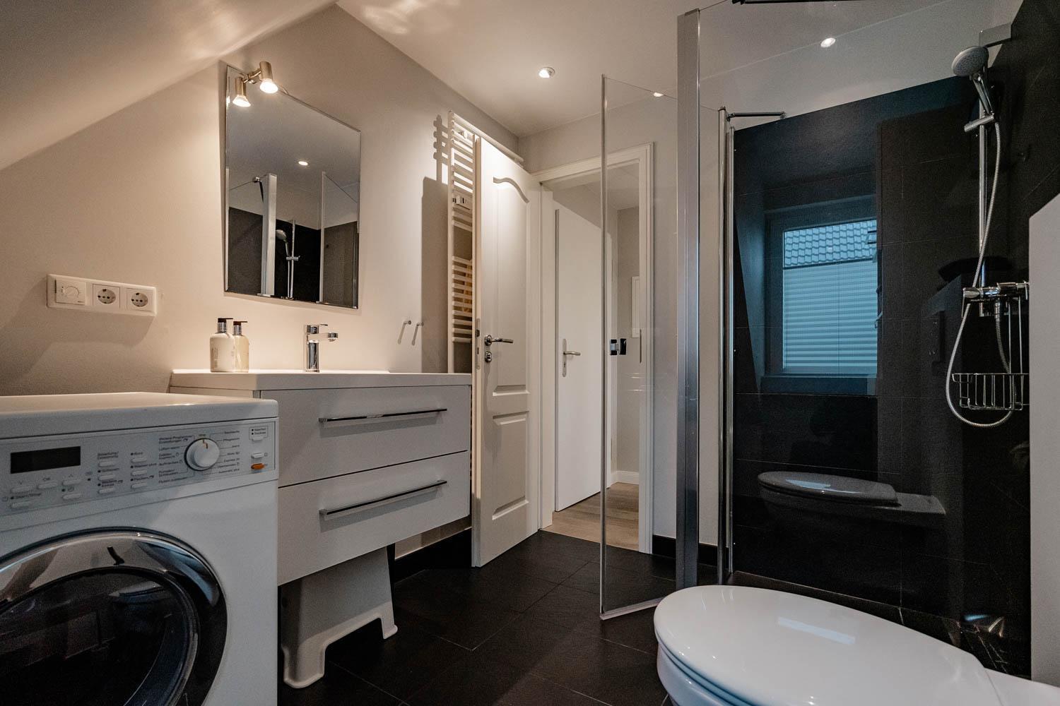 Ferienwohnung Buhne73 Wenningstedt-Braderup Buitenkant foto