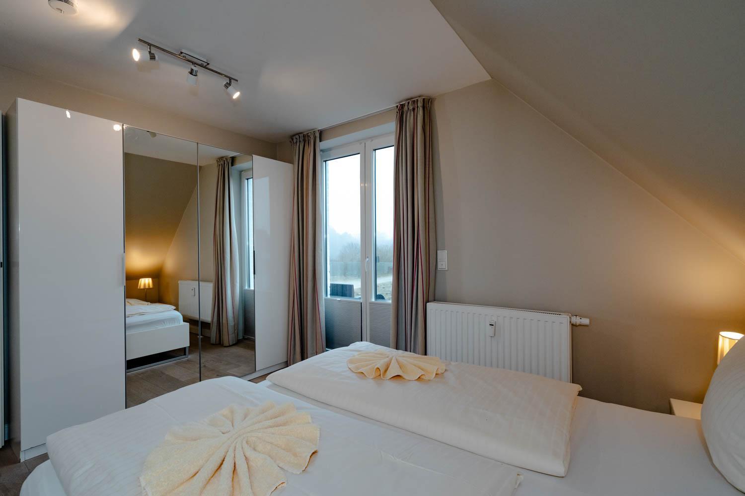 Ferienwohnung Buhne73 Wenningstedt-Braderup Buitenkant foto