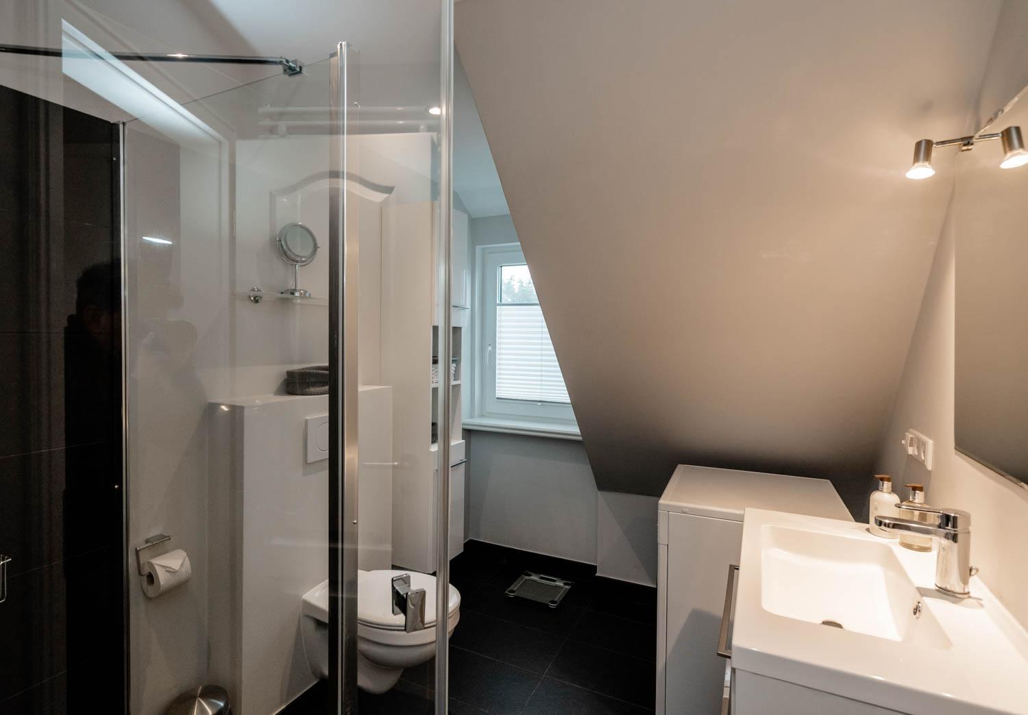 Ferienwohnung Buhne73 Wenningstedt-Braderup Buitenkant foto