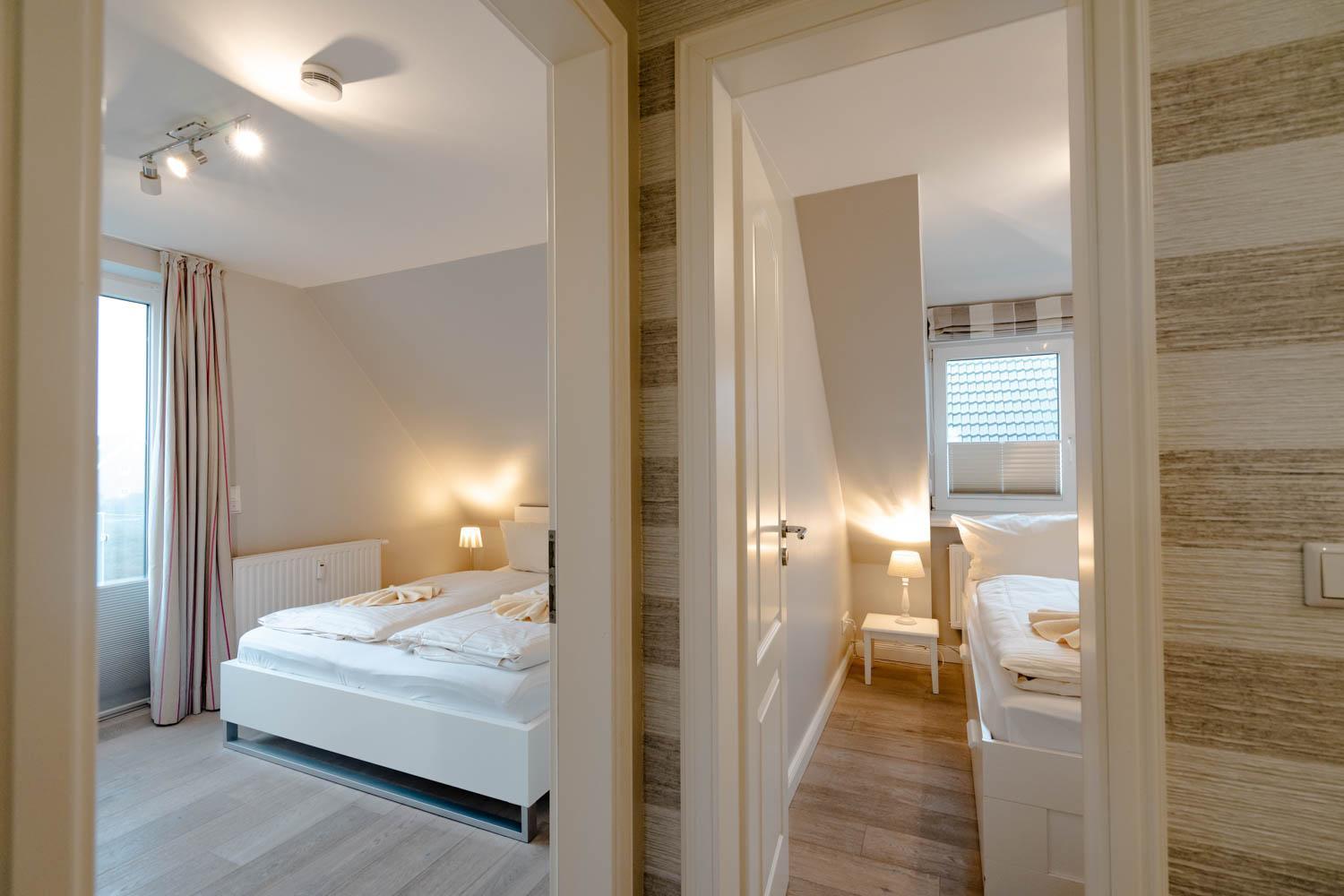 Ferienwohnung Buhne73 Wenningstedt-Braderup Buitenkant foto
