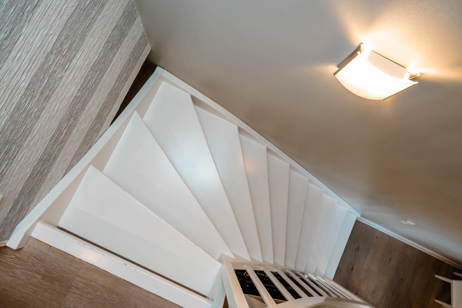 Ferienwohnung Buhne73 Wenningstedt-Braderup Buitenkant foto